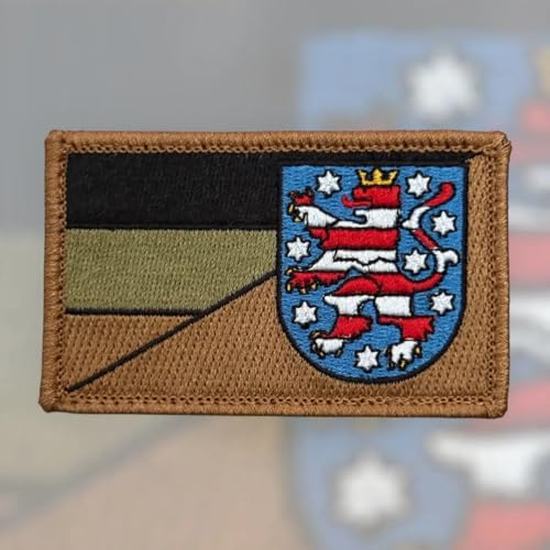 TH von Patchlab