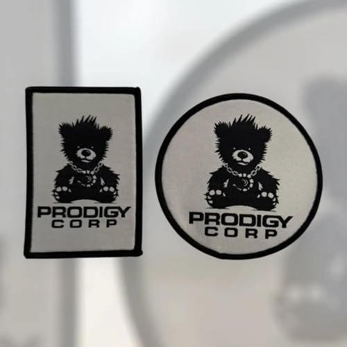 Woven von Patchlab