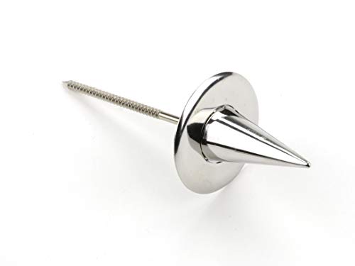 Blumennagel Kegel Blumennagel Kegel von Pati-Versand