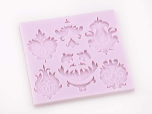 Pati-Versand Flexform Art Deco Pati-Versand Flexform Art Deco von Pati-Versand