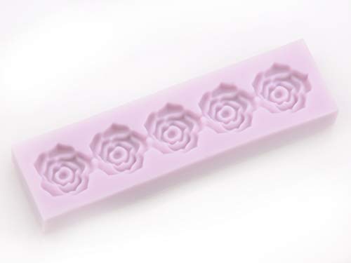 Pati-Versand Flexform Bordüre Rose Pati-Versand Flexform Bordüre Rose von Pati-Versand