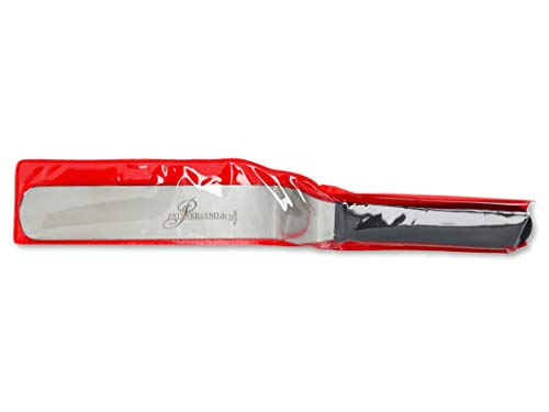 Pati-Versand Winkelpalette 15cm Pati-Versand Winkelpalette 15cm von Pati-Versand
