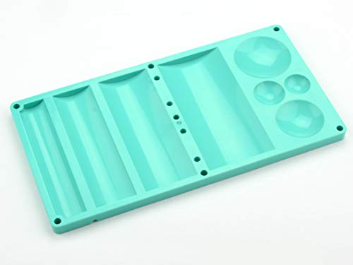 Veiner Board Veiner Board von Pati-Versand