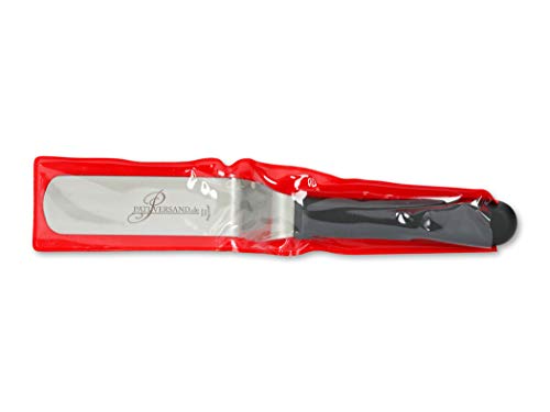 Winkelpalette 10cm Winkelpalette 10cm von Pati-Versand