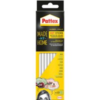 Pattex Heißklebesticks "Made@Home" Pattex Heißklebesticks "Made@Home" von Pattex