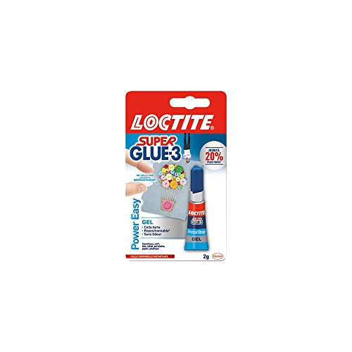 Pattex Kleben statt Bohren Kartusche 100g Spezialkleber 12 Stück Pattex Kleben statt Bohren Kartusche 100g Spezialkleber 12 Stück von Pattex