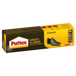 Kraftkleber classic 50g von Pattex