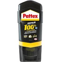 Pattex MULTI-POWER-KLEBER Alleskleber 100,0 g von Pattex