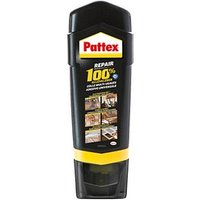 Pattex MULTI-POWER-KLEBER Alleskleber 50,0 g von Pattex