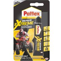 Pattex REPAIR EXTREME Alleskleber 20,0 g Pattex REPAIR EXTREME Alleskleber 20,0 g von Pattex