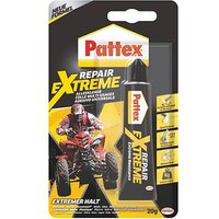 Pattex REPAIR EXTREME Alleskleber 20,0 g von Pattex