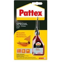 Pattex Spezialkleber 30,0 g von Pattex