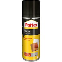 Pattex Sprühkleber 200,0 ml von Pattex