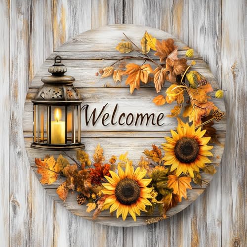 Pavemlo Doppelseitig Acrylbrett Diamond Painting Anhänger & Fensterbilder Set mit Kette - Sonnenblume DIY Malerei Anhänger Diamant Art Wandbehang Kits 20x20 cm - für Wand Und Eingang Dekoration Pavemlo Doppelseitig Acrylbrett Diamond Painting Anhänger & Fensterbilder Set mit Kette - Sonnenblume DIY Malerei Anhänger Diamant Art Wandbehang Kits 20x20 cm - für Wand Und Eingang Dekoration von Pavemlo