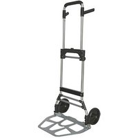 pavo Sackkarre bis 120,0 kg pavo Sackkarre bis 120,0 kg von Pavo