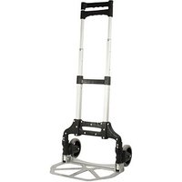 pavo Sackkarre bis 75,0 kg pavo Sackkarre bis 75,0 kg von Pavo
