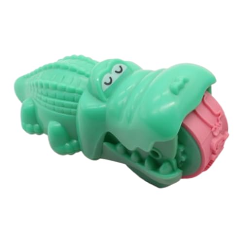 Pavsicgn Stempel für Kinder, Briefmarken für Kinder - Kids Art Projects Roller Stamp - Interaktives Bildungsspielzeug für Kleinkindjungen Mädchen Weihnachtsgeburtstag von Pavsicgn