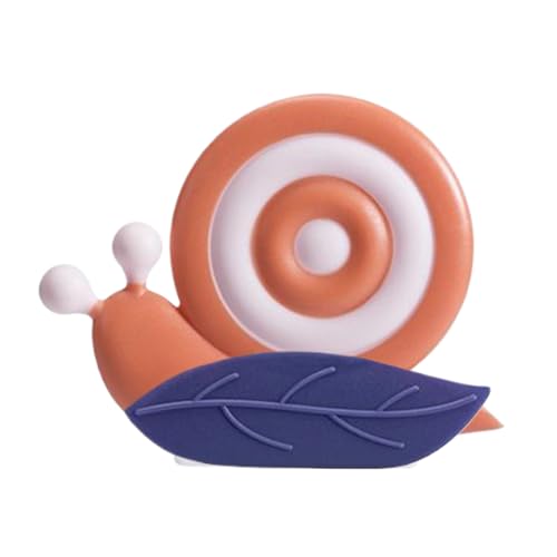 Sparschäler Schnecke For Kinder Women, Kartoffelschäler Hand,Handbuch Kartoffelschäler Schneckenform | Küchengeräte Nicht-rutschloser Griffe Keramik-Obst-Peeling-Werkzeug Sparschäler Schnecke For Kinder Women, Kartoffelschäler Hand,Handbuch Kartoffelschäler Schneckenform | Küchengeräte Nicht-rutschloser Griffe Keramik-Obst-Peeling-Werkzeug von Pavsicgn
