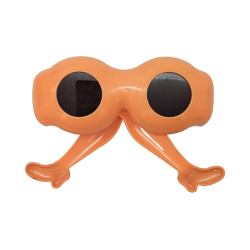 Pcingsia Lustige Partybrille, witzige Gag-Sonnenbrille, Witz für Erwachsene, alberne Sonnenbrille, witzige Gag-Sonnenbrille, witzige lustige Brille, Witz für Erwachsene, Urlaub, Festival Pcingsia Lustige Partybrille, witzige Gag-Sonnenbrille, Witz für Erwachsene, alberne Sonnenbrille, witzige Gag-Sonnenbrille, witzige lustige Brille, Witz für Erwachsene, Urlaub, Festival von Pcingsia