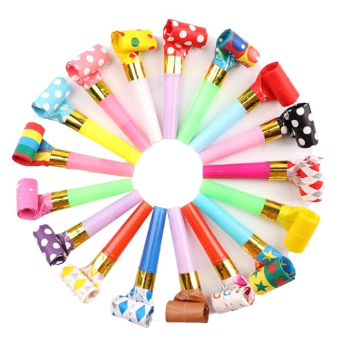 50 lustige farbenfrohe Drachen, bunt und ist für die Party der Kinder, Weihnachten und Neujahr, Geburtstag der Kinder 50 lustige farbenfrohe Drachen, bunt und ist für die Party der Kinder, Weihnachten und Neujahr, Geburtstag der Kinder von PcvGef