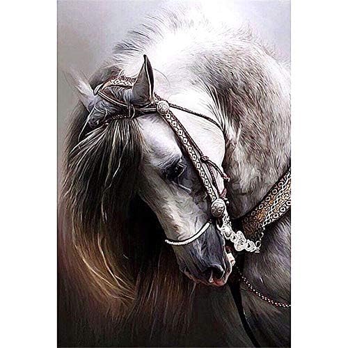 PeBoo 5D DIY Diamant Malerei Kits Voll Bohren Schimmel Erwachsene Kinder Kristall Strass Mosaik Diamond Painting Art Kreuzstich Stickerei Craft Wohnzimmer Schlafzimmer Wanddekor PeBoo 5D DIY Diamant Malerei Kits Voll Bohren Schimmel Erwachsene Kinder Kristall Strass Mosaik Diamond Painting Art Kreuzstich Stickerei Craft Wohnzimmer Schlafzimmer Wanddekor von PeBoo