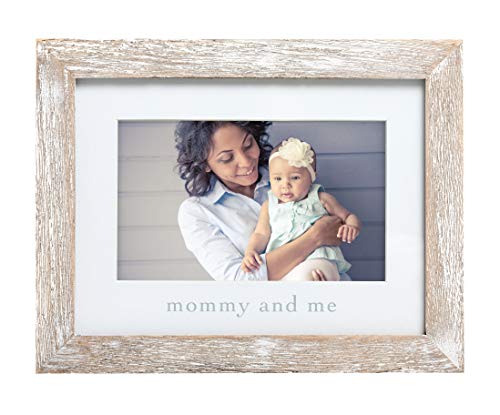 Pearhead Bilderrahmen Me and My Mommy Pearhead Bilderrahmen Me and My Mommy von Pearhead