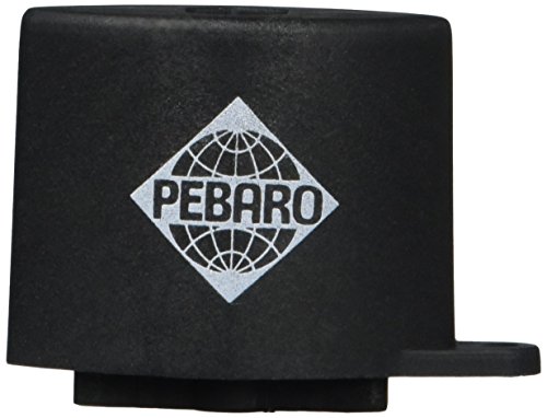 Pebaro 55N Laubsägeschlüssel, sehr leichtes Lösen der Flügelschrauben, glasfaserverstärkt, schwarz, made in germany, Laubsägen, Laubsägearbeiten, Basteln mit Holz Pebaro 55N Laubsägeschlüssel, sehr leichtes Lösen der Flügelschrauben, glasfaserverstärkt, schwarz, made in germany, Laubsägen, Laubsägearbeiten, Basteln mit Holz von Pebaro