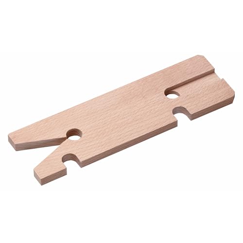 Pebaro Laubsägebrett, Holz, Laubsägezubehör Pebaro Laubsägebrett, Holz, Laubsägezubehör von Pebaro