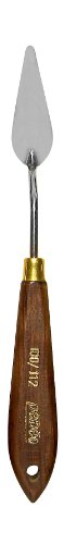 PEBEO 1009 Classic Malmesser von Pebeo
