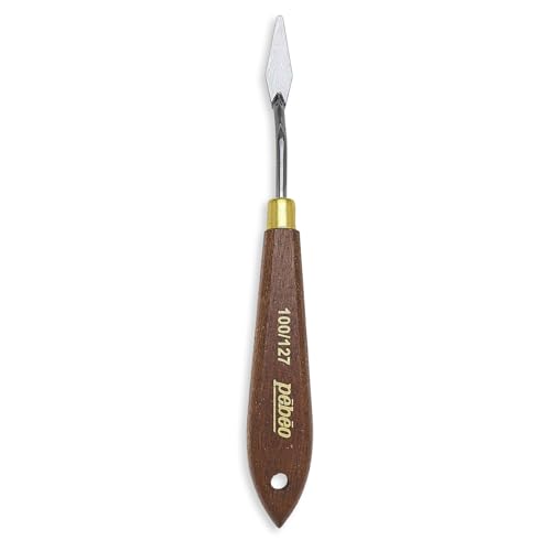 Pebeo 1018 Classic Malmesser Pebeo 1018 Classic Malmesser von Pebeo
