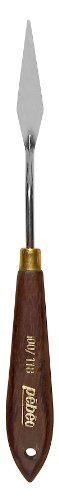 Pebeo 1078 Classic Malmesser Pebeo 1078 Classic Malmesser von Pebeo