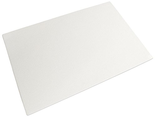Pebeo 777101 Malkarton 22 x 16 cm Pebeo 777101 Malkarton 22 x 16 cm von Pebeo