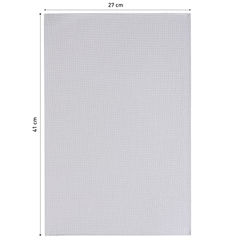 Pebeo 777206 Malkarton 41 x 27 cm Pebeo 777206 Malkarton 41 x 27 cm von Pebeo