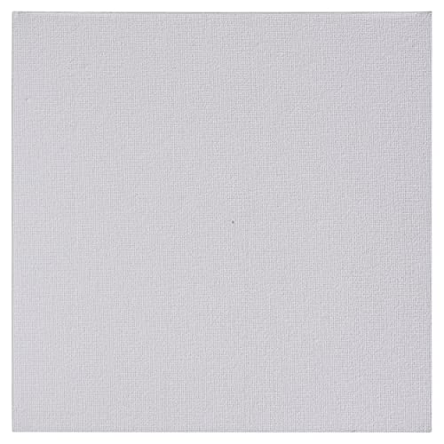 Pebeo Leinwand, 30 x 30, 1 Stück Pebeo Leinwand, 30 x 30, 1 Stück von Pebeo
