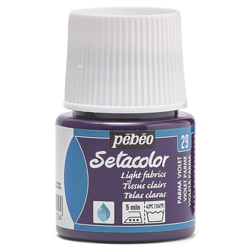 Pébéo Tasse, 45 Pébéo Tasse, 45 von Pebeo