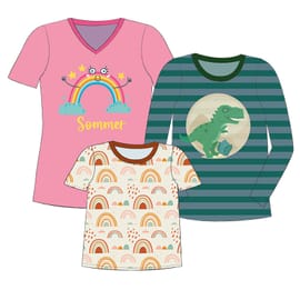 T-Shirt Köln für Kinder T-Shirt Köln für Kinder von Pech & Schwefel