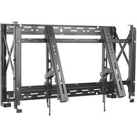 peerless TV-Wandhalterung DS-VW765-LQR schwarz peerless TV-Wandhalterung DS-VW765-LQR schwarz von Peerless