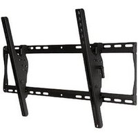 peerless TV-Wandhalterung ST650P schwarz peerless TV-Wandhalterung ST650P schwarz von Peerless