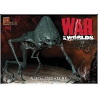 Alien Figure Kit von Pegasus Hobbies