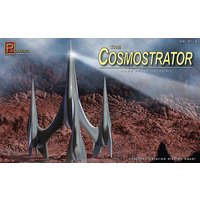 Cosmostrator  1/350 von Pegasus Hobbies