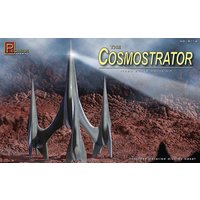Cosmostrator 1/350 Cosmostrator 1/350 von Pegasus Hobbies