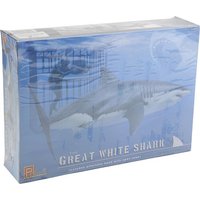 Der weiße Hai von Pegasus Hobbies