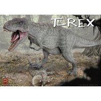Dinosaurier T-Rex von Pegasus Hobbies