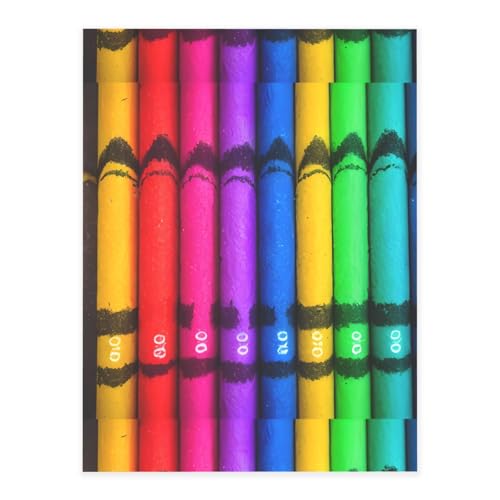 Farbige Buntstifte, Kristall-Aufkleber, Glitzerstern, Herz, glänzend, transparent, für Handyhüllen, Laptops Farbige Buntstifte, Kristall-Aufkleber, Glitzerstern, Herz, glänzend, transparent, für Handyhüllen, Laptops von Pegqcvam
