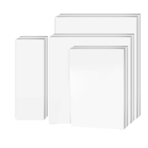 400 Blätter Transparente Haftnotizen,Selbstklebende Wasserfest Transparent Sticky Notes Wiederbeschreibbar Durchsichtige für Schulsachen Lehrerbedarf Schule Büro Hause,75x75mm,70x95mm,50x70mm,25x75mm 400 Blätter Transparente Haftnotizen,Selbstklebende Wasserfest Transparent Sticky Notes Wiederbeschreibbar Durchsichtige für Schulsachen Lehrerbedarf Schule Büro Hause,75x75mm,70x95mm,50x70mm,25x75mm von Pejlnd