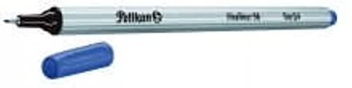 Pelikan Vertriebsgesellschaft 943167 Fineliner 96 EF von Pelikan