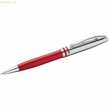 Pelikan Kugelschreiber K35 Jazz Classic Rot Pelikan Kugelschreiber K35 Jazz Classic Rot von Pelikan