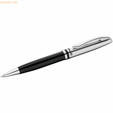 Pelikan Kugelschreiber K35 Jazz Classic Schwarz Pelikan Kugelschreiber K35 Jazz Classic Schwarz von Pelikan