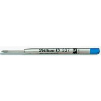 Pelikan 337 Kugelschreibermine M blau, 5 St. Pelikan 337 Kugelschreibermine M blau, 5 St. von Pelikan