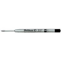 Pelikan 337 Kugelschreibermine M schwarz, 5 St. Pelikan 337 Kugelschreibermine M schwarz, 5 St. von Pelikan
